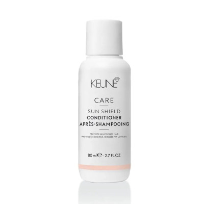 Keune Care Sun Shield Conditioner Кондиционер Защита от солнца