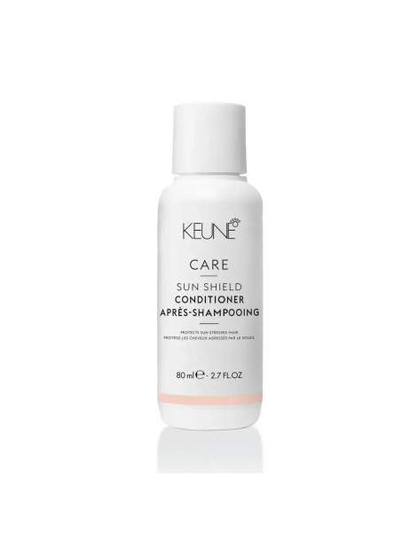 Keune Care Sun Shield Conditioner Кондиционер Защита от солнца
