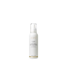 Keune Care Line Lumi Coat Luminous Shine Spray Спрей-блиск - Написати відгук