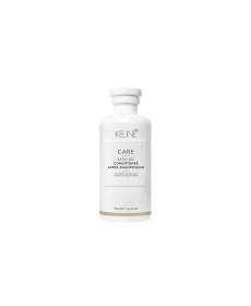 Keune Care Satin Oil Conditioner Кондиціонер Шовковий догляд - Написати відгук