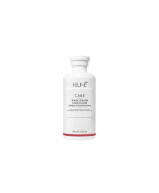 Keune Care Tinta Color Conditioner Кондиціонер Тінта колор - Написати відгук