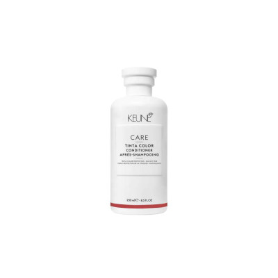 Keune Care Tinta Color Conditioner Кондиціонер Тінта колор