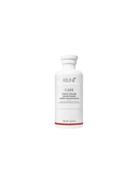 Keune Care Tinta Color Conditioner Кондиціонер Тінта колор