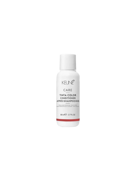 Keune Care Tinta Color Conditioner Кондиціонер Тінта колор