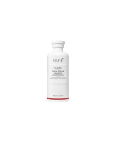 Keune Care Tinta Color Shampoo Шампунь Tinta Color - Написати відгук