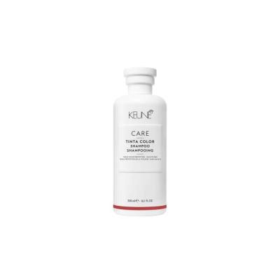 Keune Care Tinta Color Shampoo Шампунь Tinta Color