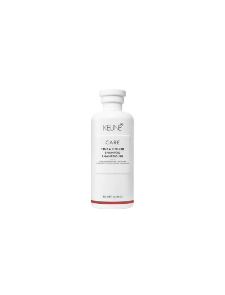 Keune Care Tinta Color Shampoo Шампунь Tinta Color