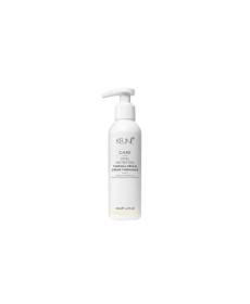 Keune Care Vital Nutrition Thermal Cream Крем-термозахист Основне живлення - Написати відгук