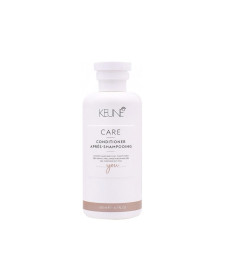 Keune Care You Conditioner Apres-Shampooing Кондиціонер для волосся - Написати відгук