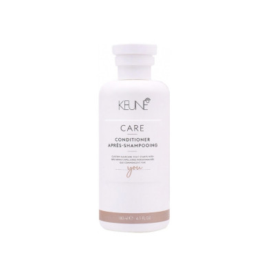 Keune Care You Conditioner Apres-Shampooing Кондиционер для волос