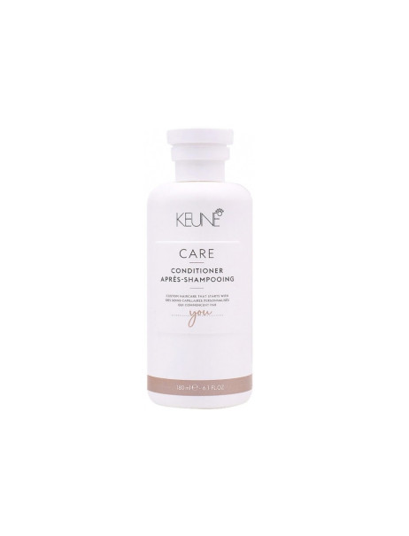 Keune Care You Conditioner Apres-Shampooing Кондиціонер для волосся
