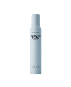 Keune Cashmere Cloud М'яка піна для створення об'єму - Написати відгук