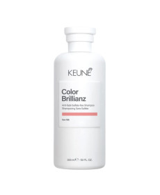 Keune Care Color Brillianz Shampoo Шампунь Сяйво кольору - Написати відгук