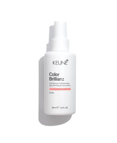 Keune Care Color Brillianz Protect Spray Захисний спрей 