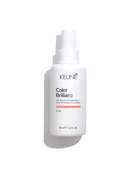 Keune Care Color Brillianz Protect Spray Захисний спрей 