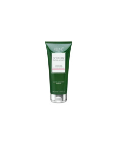 Keune So Pure Color Care Conditioner Кондиціонер Турбота про кольор - Написати відгук