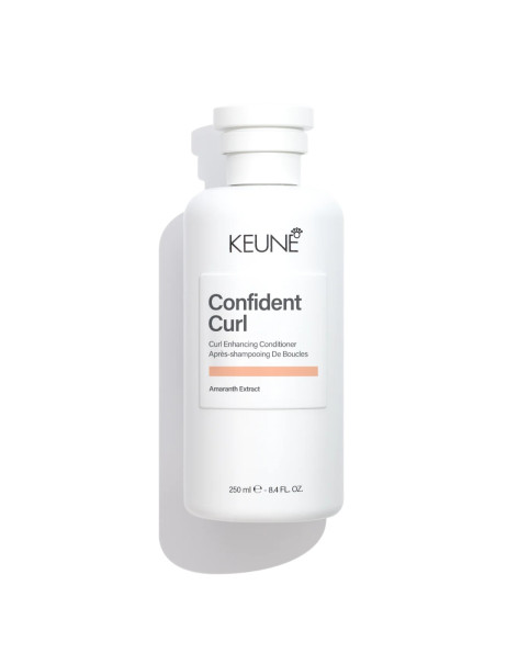Keune Care Confident Curl Conditioner Кондиціонер для кучерявого волосся
