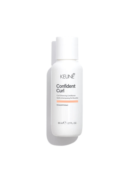 Keune Care Confident Curl Conditioner Кондиціонер для кучерявого волосся