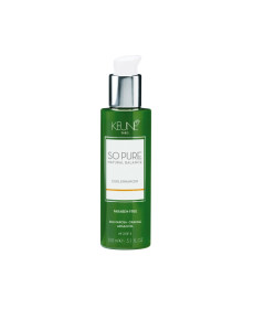 Keune So Pure SPA Curl Enhancer Крем 