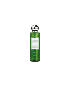 Keune So Pure Energizing Shampoo Шампунь Тонізуючий - Написати відгук