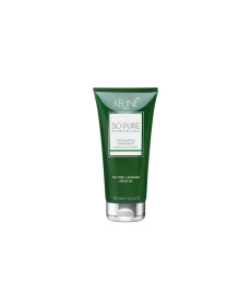 Keune So Pure Exfoliating Treatment Скраб для шкіри голови Відлущуючий - Написати відгук