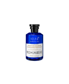 Keune 1922 BY J.M. Fortifying Shampoo Distilled Шампунь для мужчин Укрепляющий - Написать отзыв