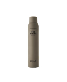 Keune Free Styler Лак для волос 360°Freestyle - Написать отзыв