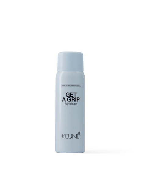 Keune Get A Grip Сухой спрей-текстурайзер