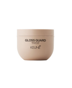 Keune Gloss Guard Багатофункціональний полірувальний засіб для гладкості та блиску волосся - Написати відгук