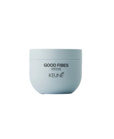 Keune Good Fibes Гибкая волокнистая паста - Написать отзыв