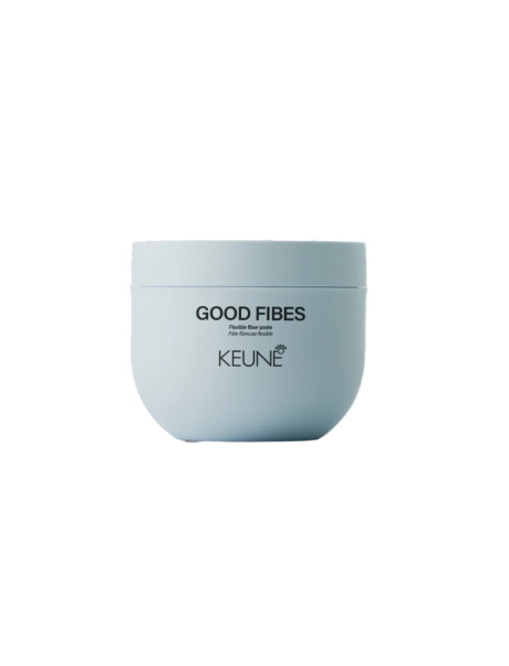 Keune Good Fibes Гибкая волокнистая паста