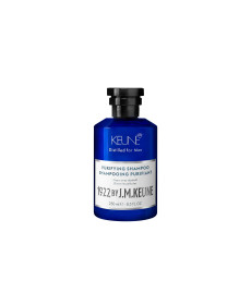Keune 1922 BY J.M. Purifying Shampoo Distilled For Men Шампунь для мужчин Очищающий - Написать отзыв