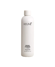 Keune Bond Fusion Recharger Концентрат для волос - Написать отзыв