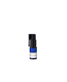 Keune 1922 BY J.M. Tinted Dust Distilled For Men Камуфляжная пудра для мужчин - Написать отзыв