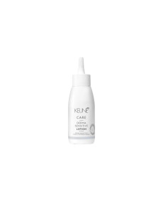 Keune Care Derma Sensitive Lotion Лосьйон для чутливої шкіри голови - Написати відгук