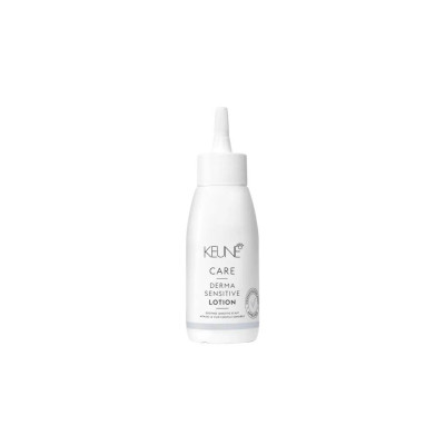 Keune Care Derma Sensitive Lotion Лосьйон для чутливої шкіри голови