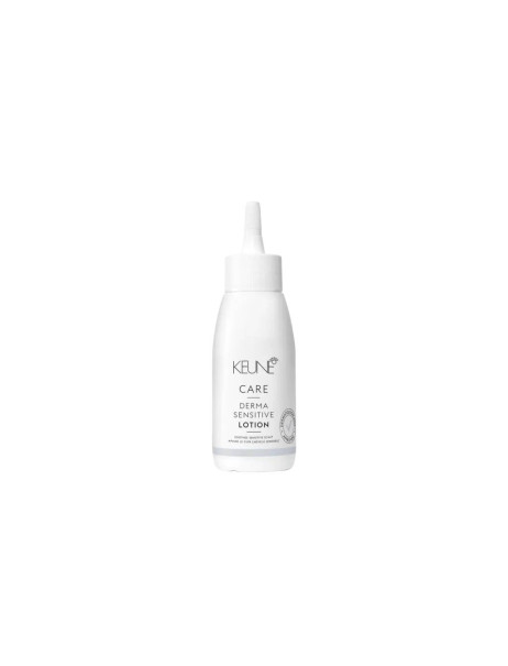 Keune Care Derma Sensitive Lotion Лосьйон для чутливої шкіри голови