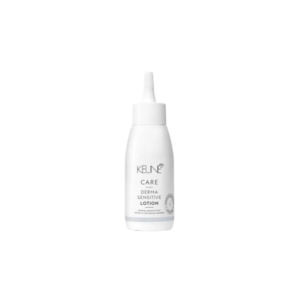 Keune Care Derma Sensitive Lotion Лосьйон для чутливої шкіри голови