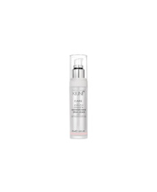 Keune Care Keratin Smooth Serum Сироватка Кератиновий комплекс - Написати відгук