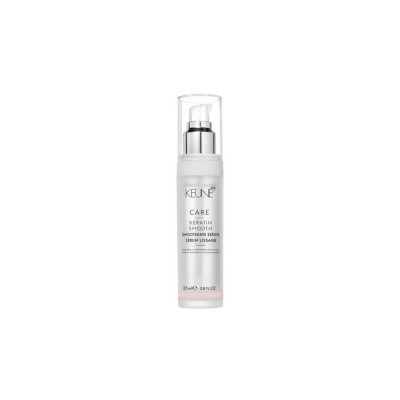 Keune Care Keratin Smooth Serum Сироватка Кератиновий комплекс