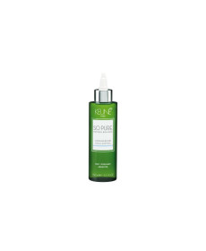 Keune So Pure Cooling Elixir Еліксир Освіжаючий - Написати відгук