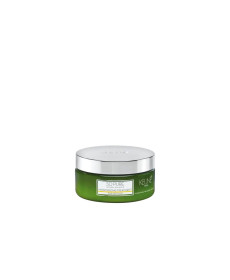 Keune So Pure Moisturizing Treatmeny Маска Зволожуюча - Написати відгук