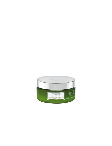 Keune So Pure Moisturizing Treatmeny Маска Зволожуюча