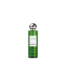 Keune So Pure Recover Shampoo Шампунь Відновлюючий - Написати відгук