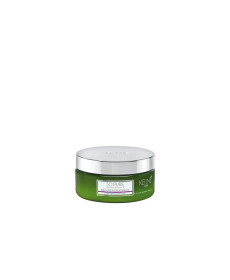 Keune So Pure Recover Treatment Маска Відновлююча - Написати відгук