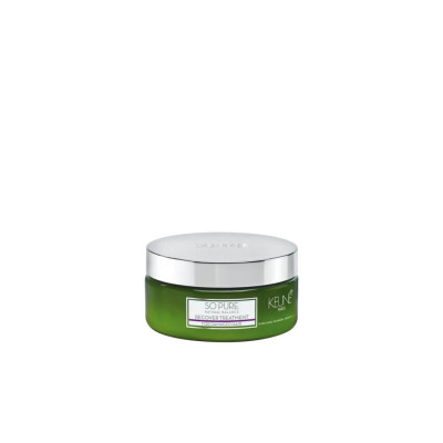 Keune So Pure Recover Treatment Маска Восстанавливающая