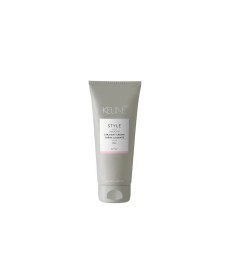 Keune Style Straight Cream Випрямляючий крем №57 - Написати відгук