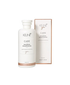 Keune Care You Shampoo Шампунь для волосся - Написати відгук