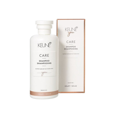 Keune Care You Shampoo Шампунь для волос