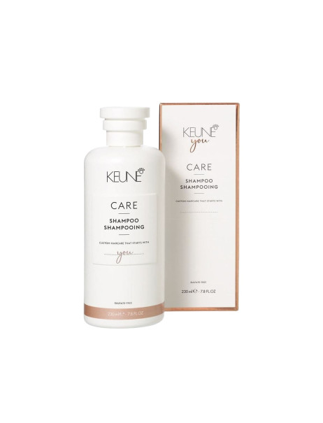 Keune Care You Shampoo Шампунь для волосся